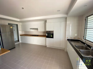Sethiwan Mansion 49 for 3 bed room