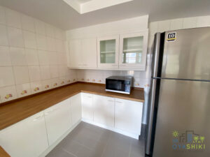 Sethiwan Mansion 49 for 3 bed room