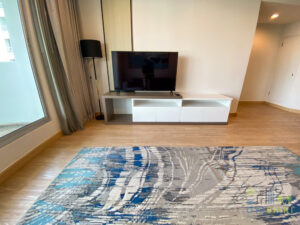 Shama Lakeview Asoke 16 for 3 bed room