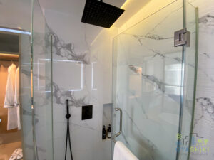 The Alberti 31 for 1 bed room