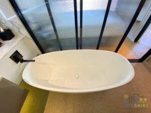 The Alberti 31 for 1 bed room
