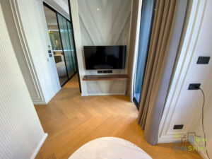 The Alberti 31 for 1 bed room