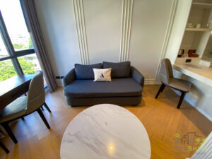 The Alberti 31 for 1 bed room