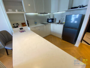 The Alberti 31 for 1 bed room