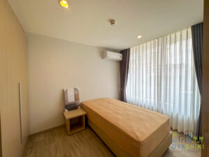 The Knight Sukhumvit 31 for 3 bed room