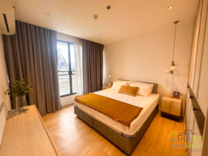 The Pearl 49 for 3 bed room