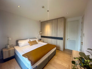 The Pearl 49 for 3 bed room