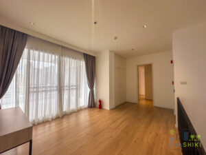 The Pearl 49 for 3 bed room