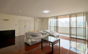 Tipamas Mansion 49 for 3 bed room