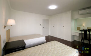 Tipamas Mansion 49 for 3 bed room