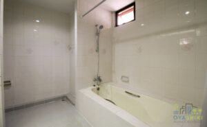 Tipamas Mansion 49 for 3 bed room