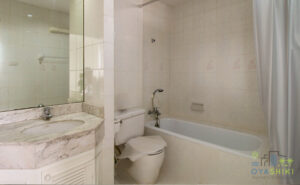 Tipamas Mansion 49 for 3 bed room