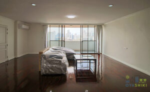 Tipamas Mansion 49 for 3 bed room