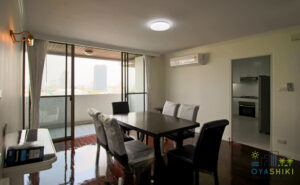 Tipamas Mansion 49 for 3 bed room