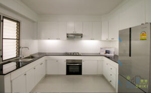 Tipamas Mansion 49 for 3 bed room