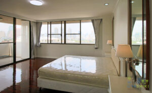 Tipamas Mansion 49 for 3 bed room