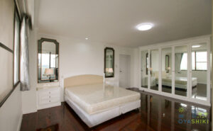 Tipamas Mansion 49 for 3 bed room