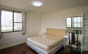 Tipamas Mansion 49 for 3 bed room