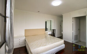 Tipamas Mansion 49 for 3 bed room