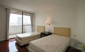 Tipamas Mansion 49 for 3 bed room