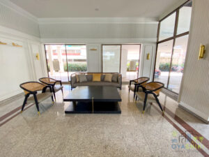 Tipamas Mansion 49 facility