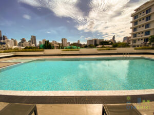 Tipamas Mansion 49 facility