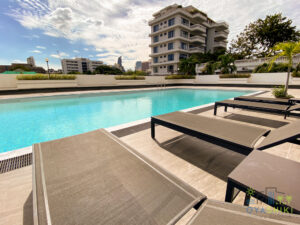 Tipamas Mansion 49 facility