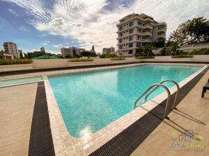 Tipamas Mansion 49 facility