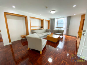 U&I Mansion for 2 bed room