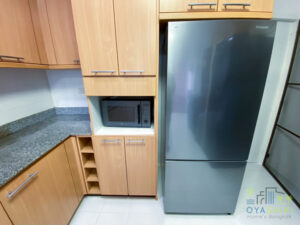 U&I Mansion for 2 bed room