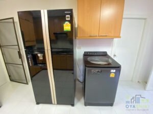 U&I Mansion for 2 bed room