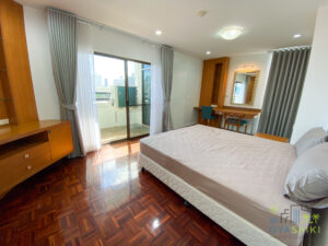 U&I Mansion for 2 bed room