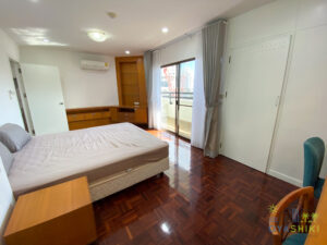 U&I Mansion for 2 bed room