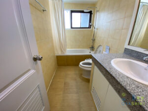 U&I Mansion for 2 bed room