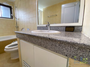 U&I Mansion for 2 bed room