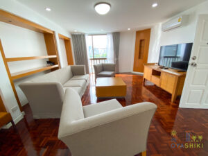 U&I Mansion for 2 bed room