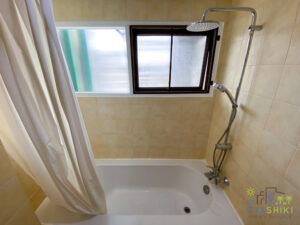 U&I Mansion for 2 bed room