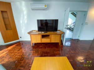 U&I Mansion for 2 bed room