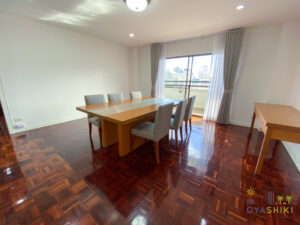 U&I Mansion for 2 bed room