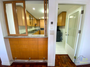 U&I Mansion for 2 bed room