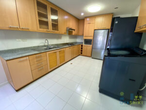 U&I Mansion for 2 bed room