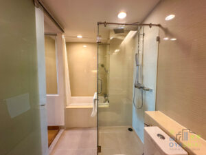 Wora Serviced Apartment for 1 bed room