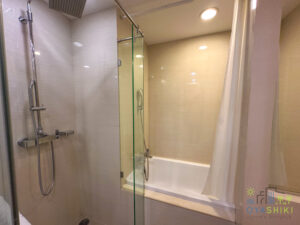 Wora Serviced Apartment for 2 bed room