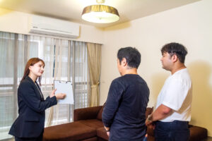 バンコク駐在員住宅のいま 〜2025年の賃料相場とその背景〜