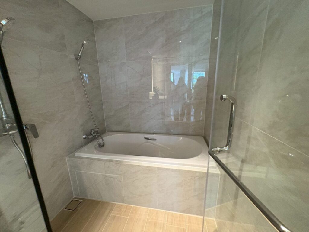 IMAGE49 for 1 bed room