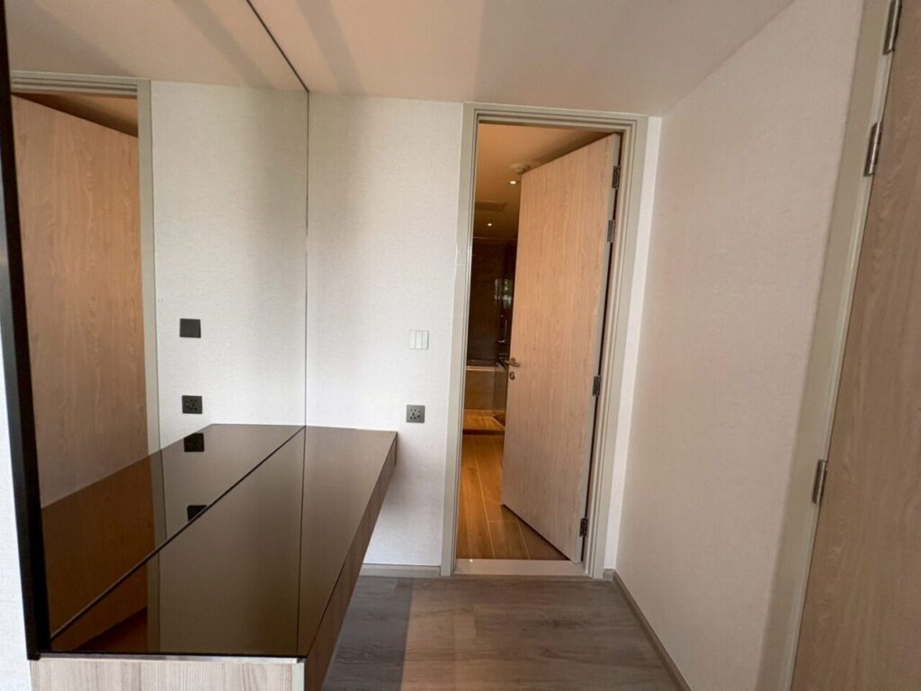 IMAGE49 for 1 bed room