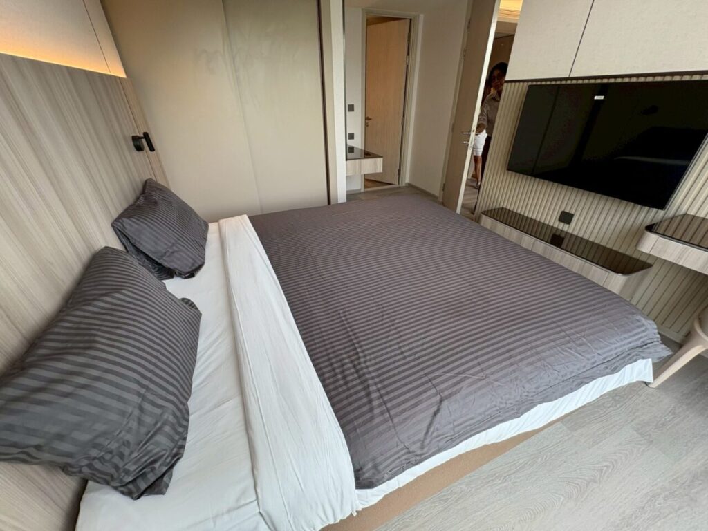 IMAGE49 for 1 bed room