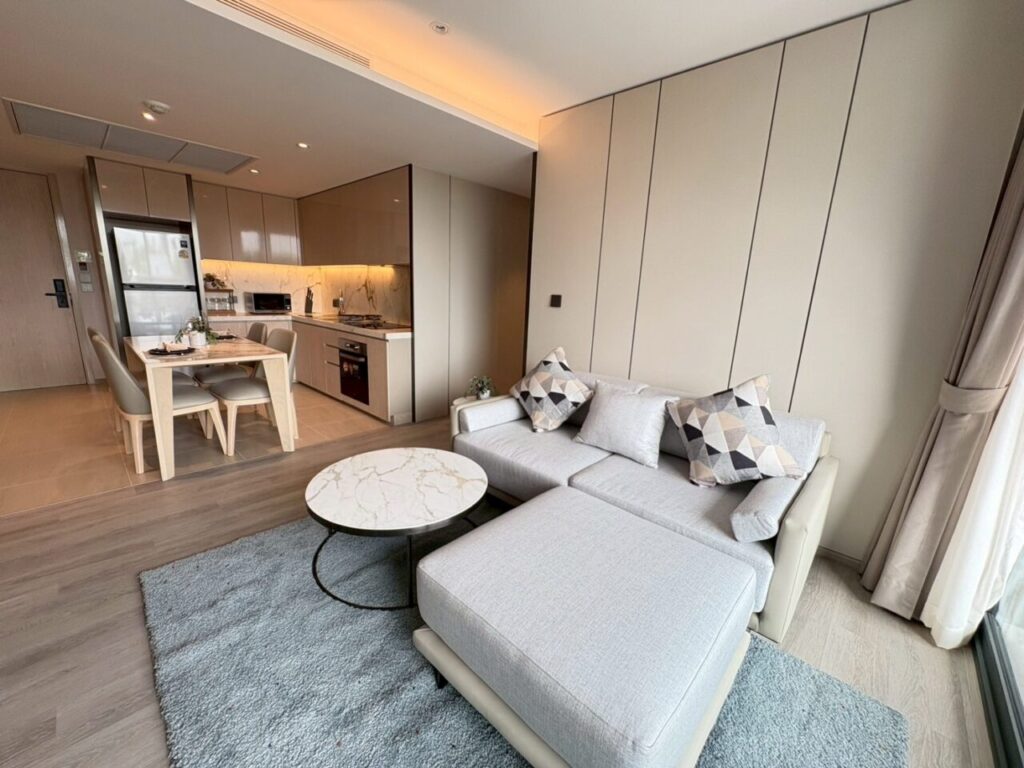 IMAGE49 for 2 bed room