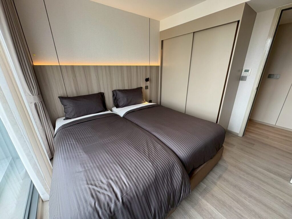 IMAGE49 for 2 bed room