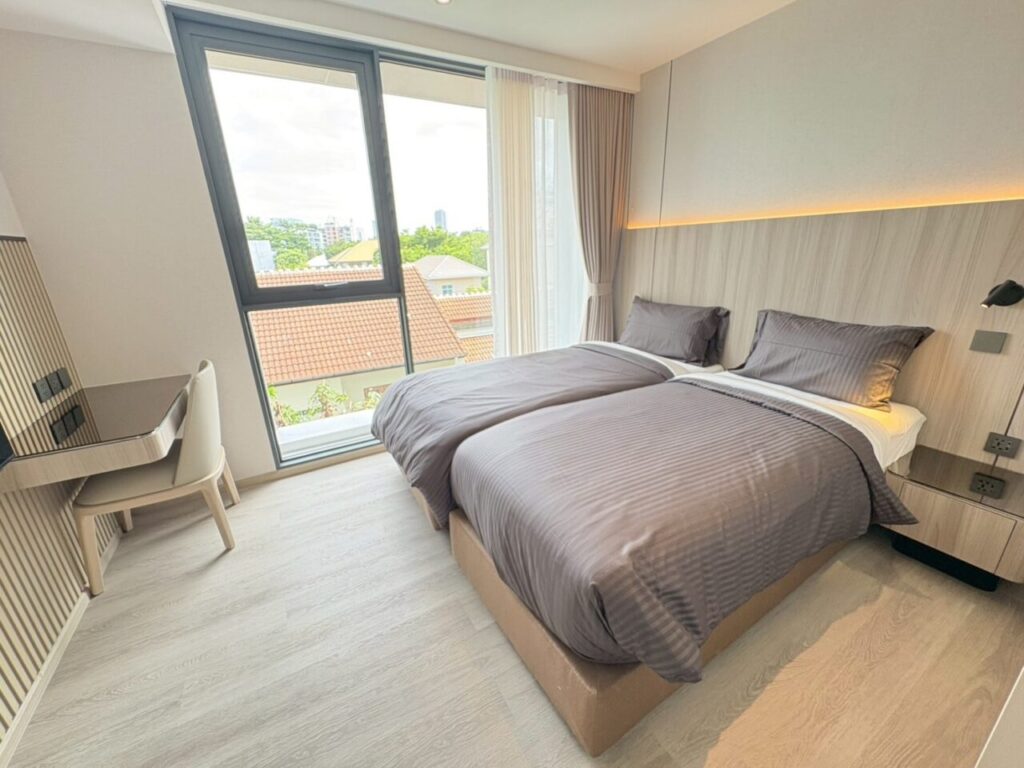 IMAGE49 for 2 bed room